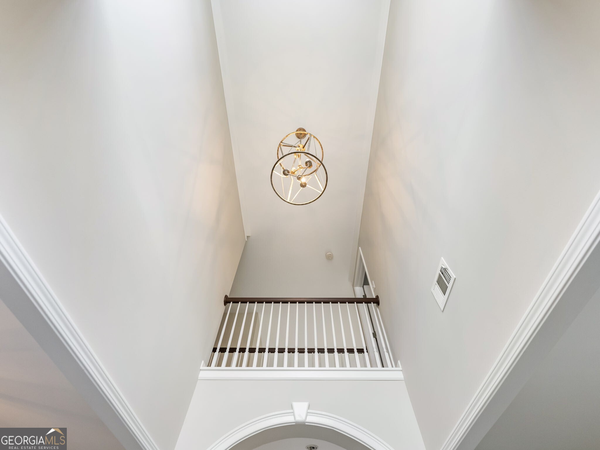 1775 Lake Height Circle