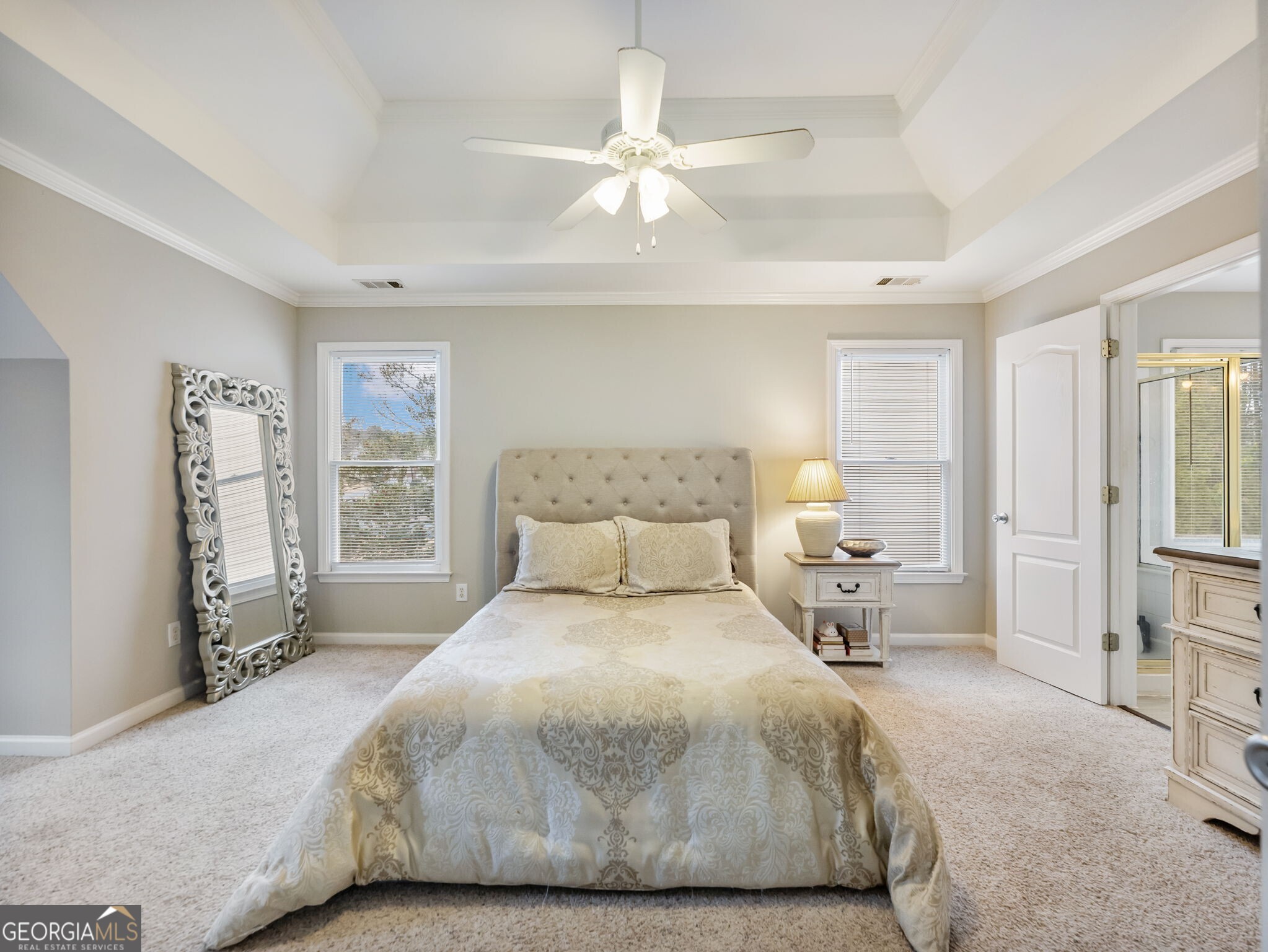 1775 Lake Height Circle