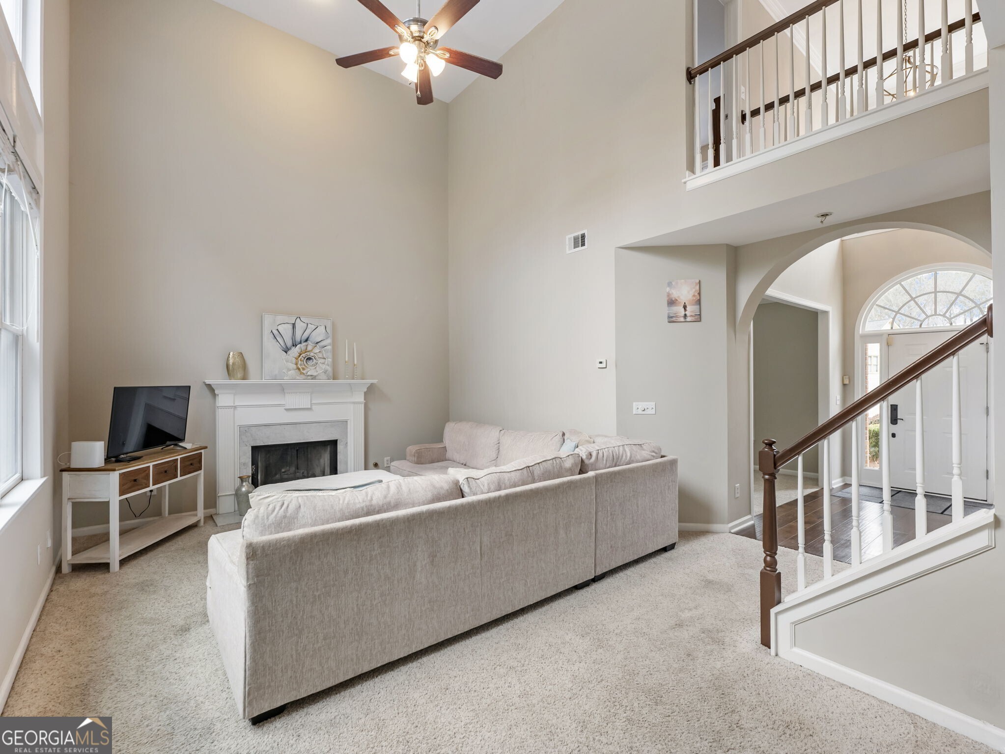 1775 Lake Height Circle