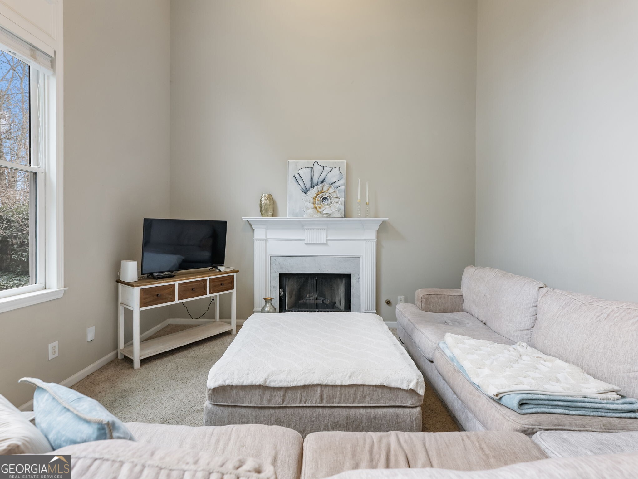 1775 Lake Height Circle