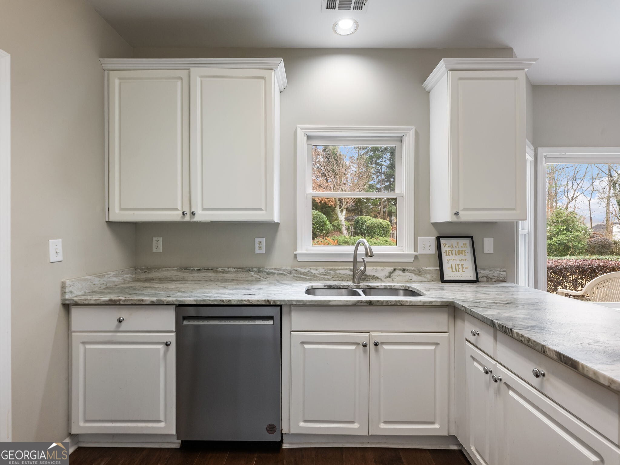 1775 Lake Height Circle