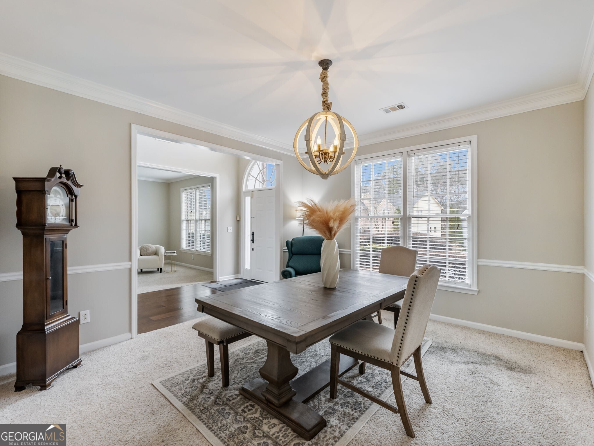 1775 Lake Height Circle