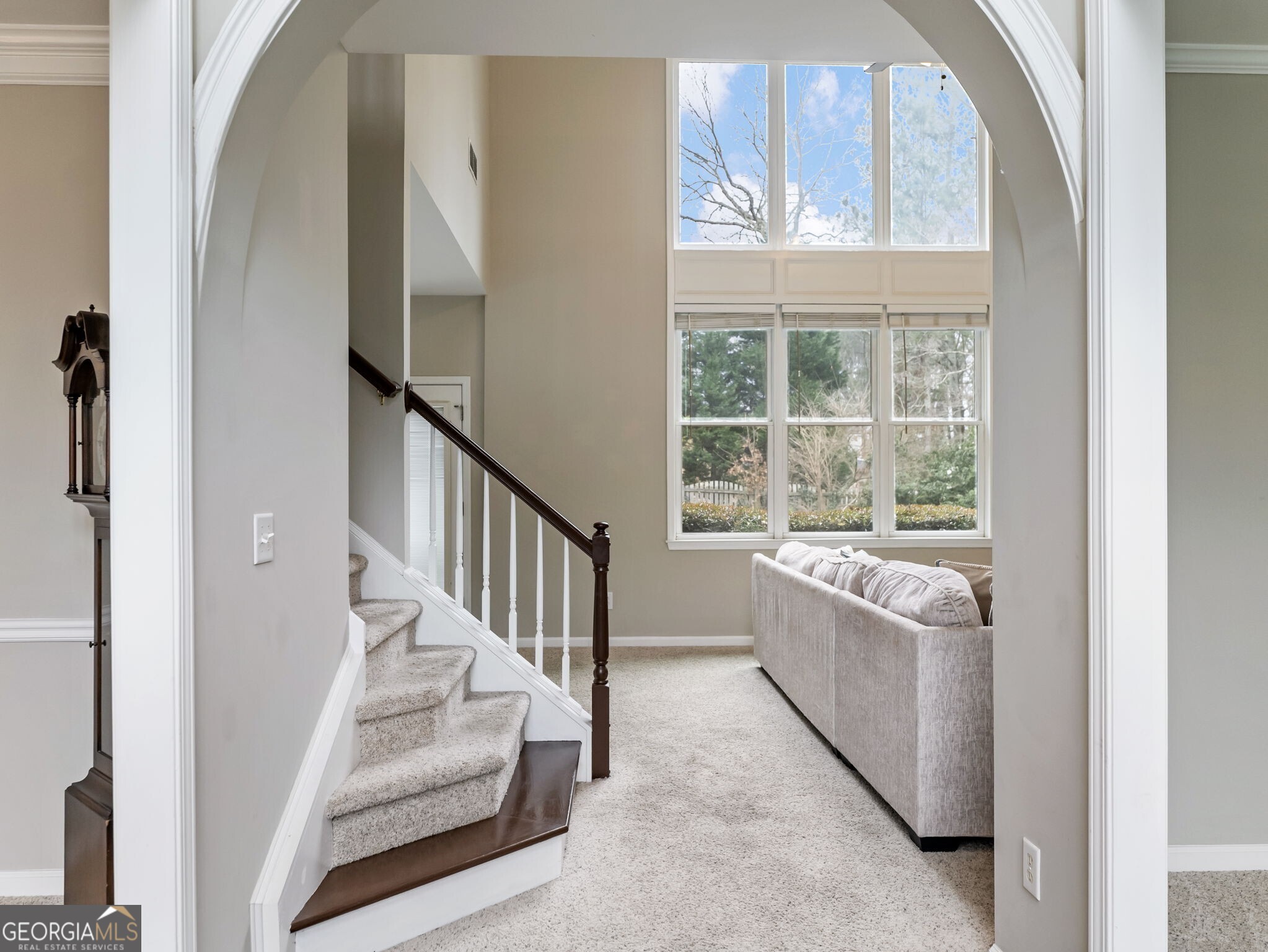 1775 Lake Height Circle