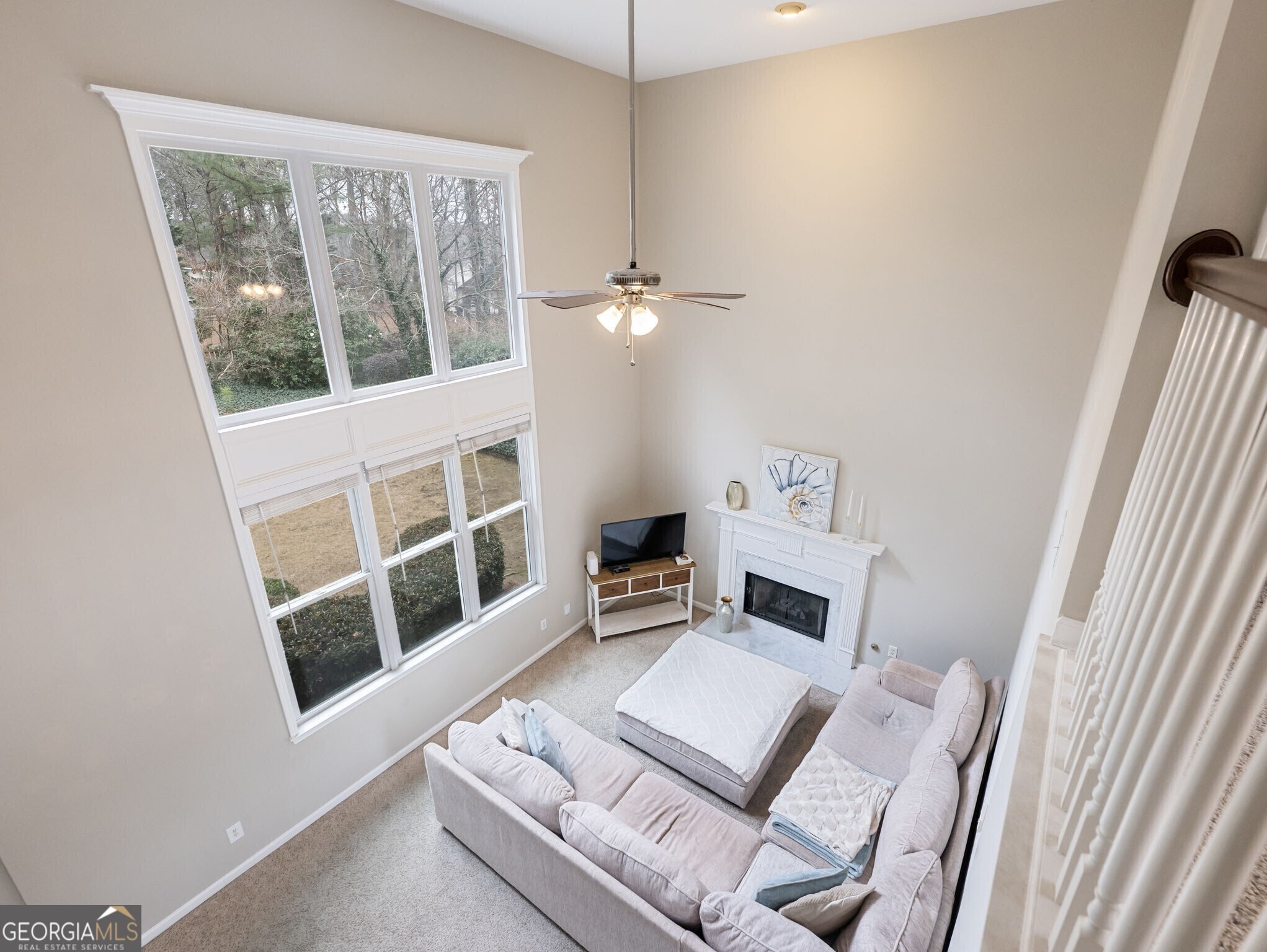 1775 Lake Height Circle