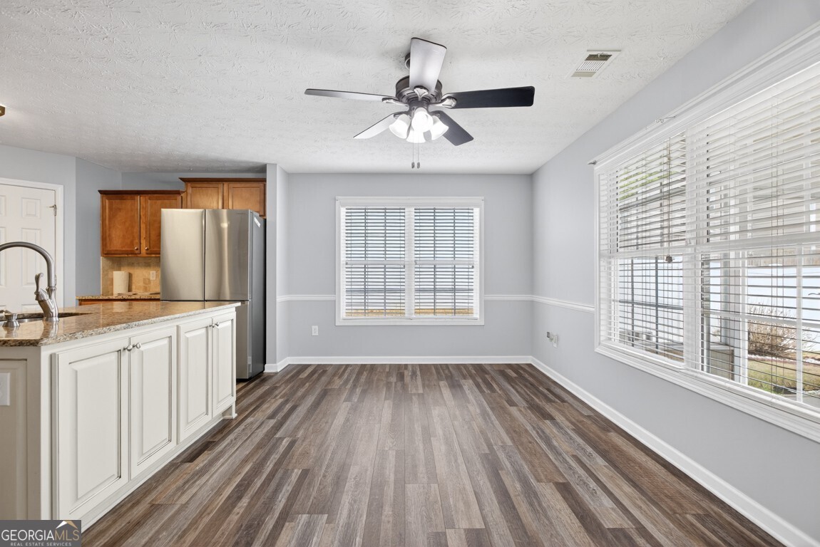 3338 Gardenside Walk