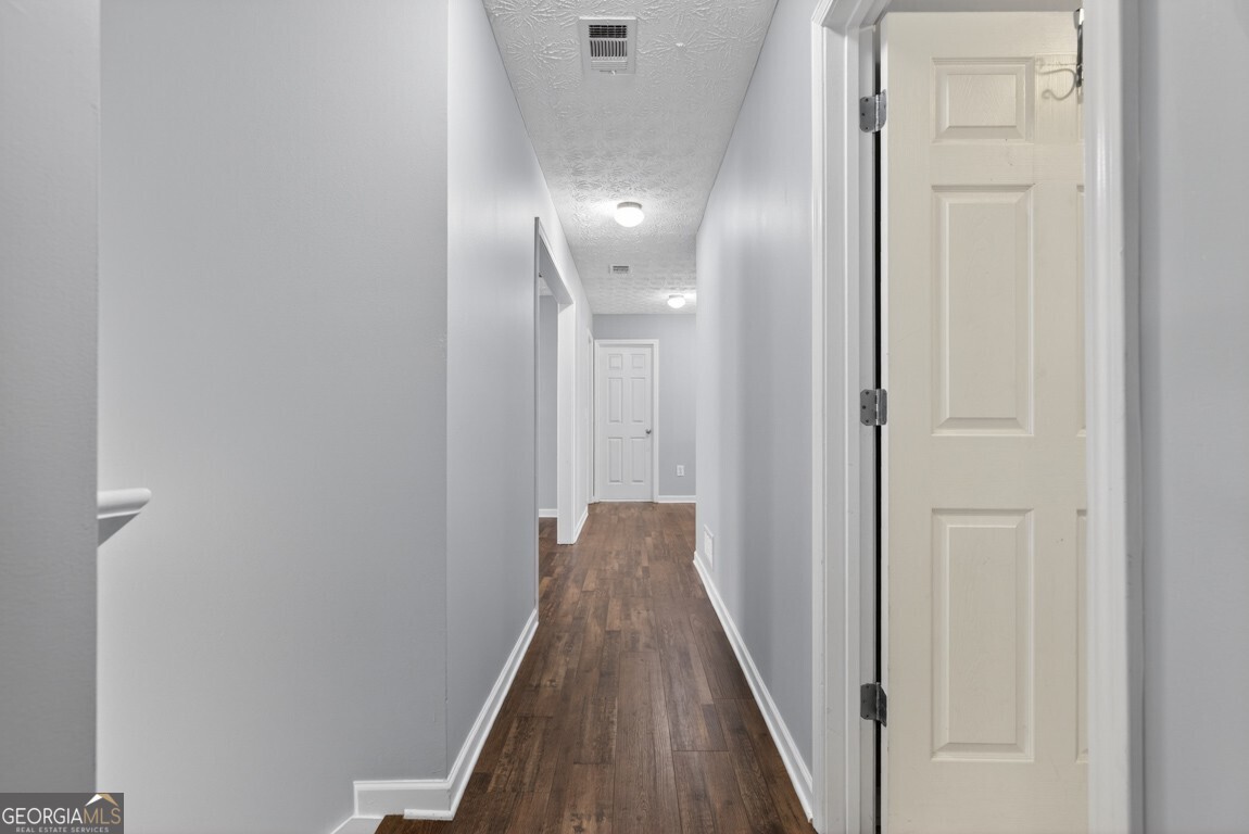 3338 Gardenside Walk