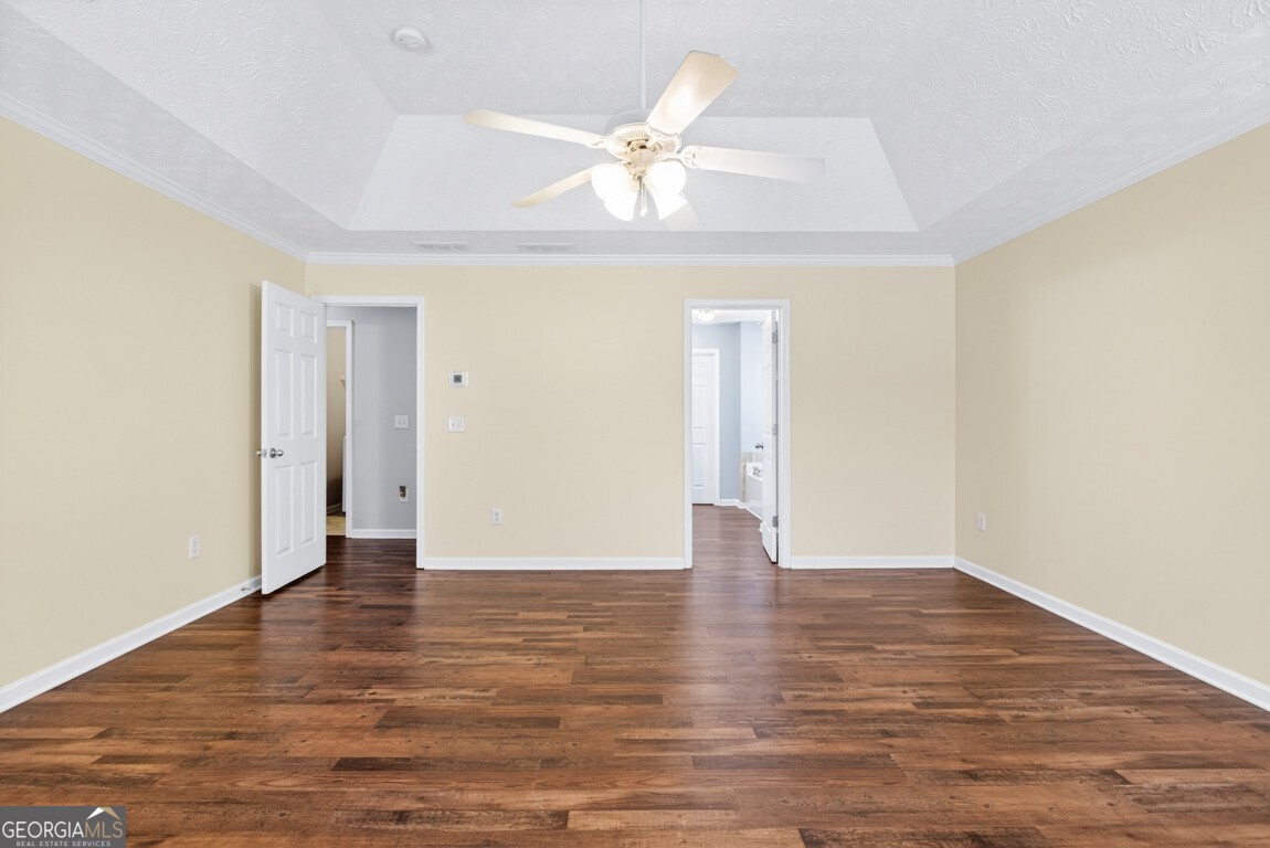 3338 Gardenside Walk