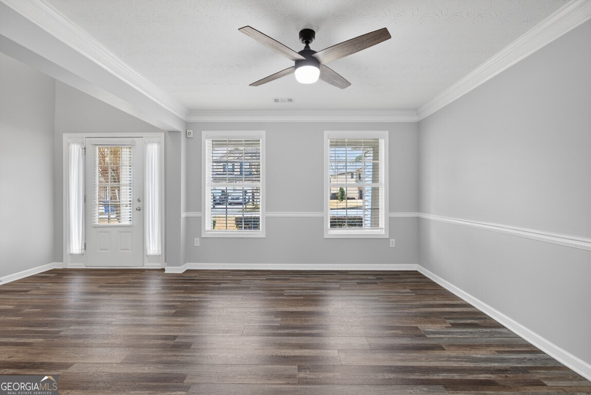 3338 Gardenside Walk