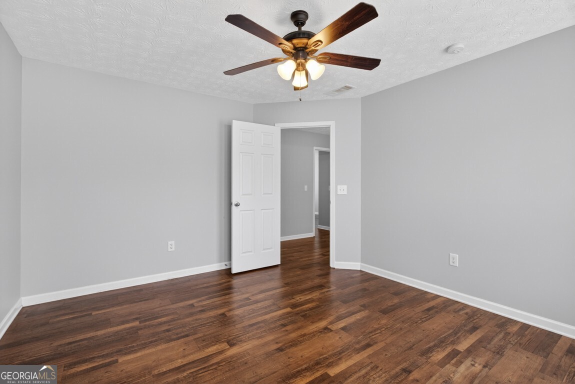 3338 Gardenside Walk