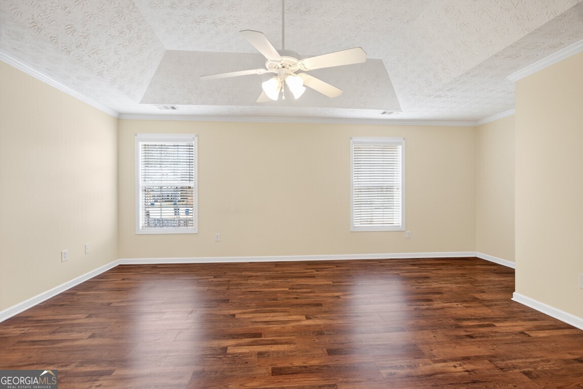 3338 Gardenside Walk