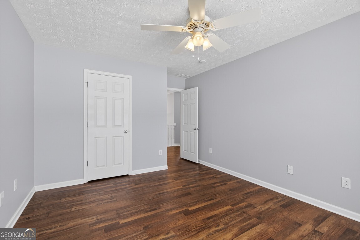 3338 Gardenside Walk