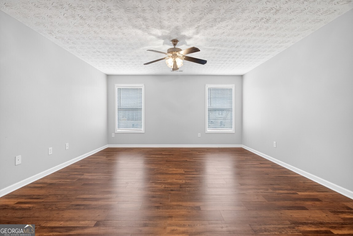 3338 Gardenside Walk