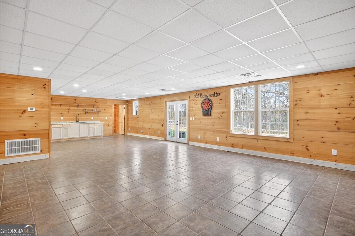 579 McCarty Dodd Road