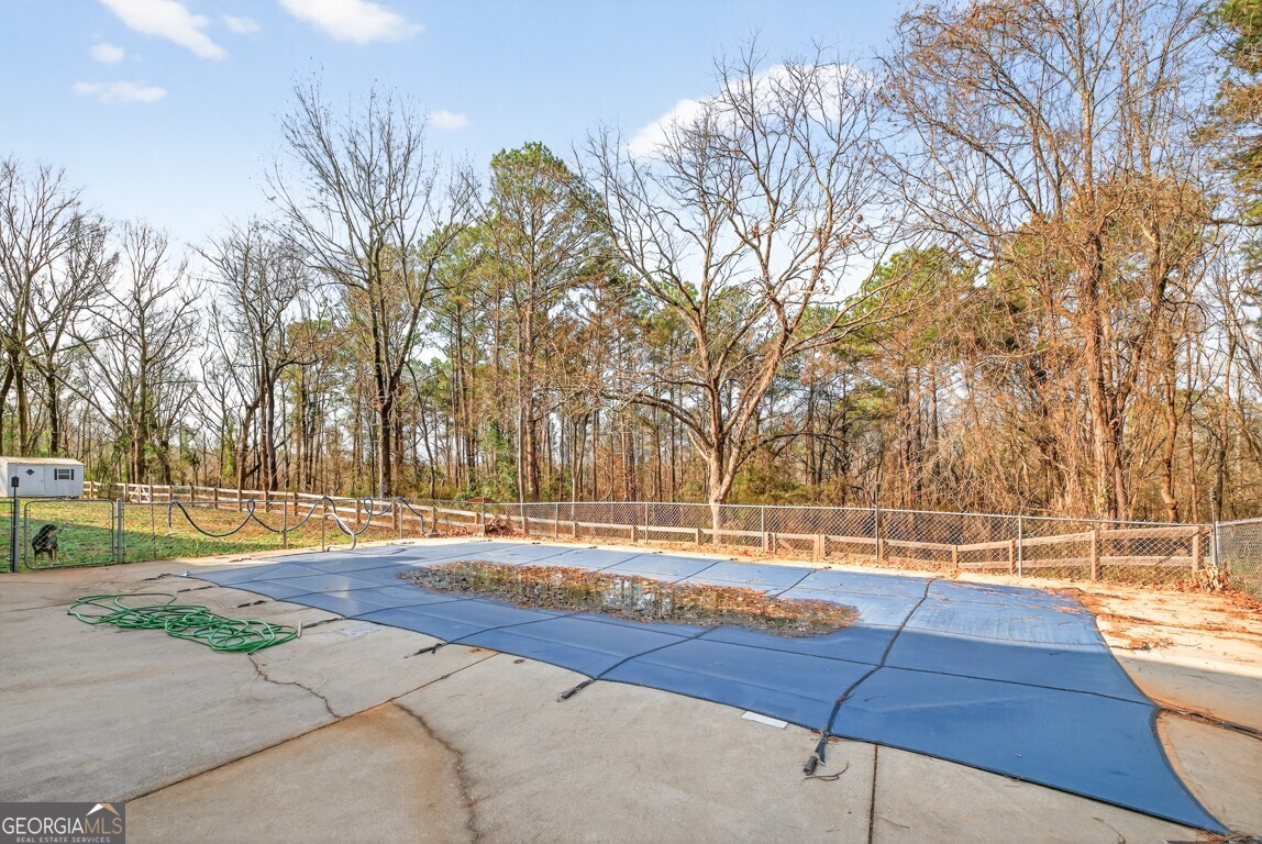 579 McCarty Dodd Road