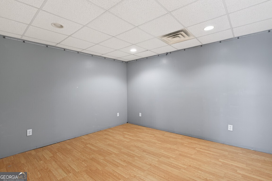 579 McCarty Dodd Road