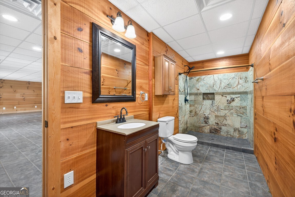 579 McCarty Dodd Road