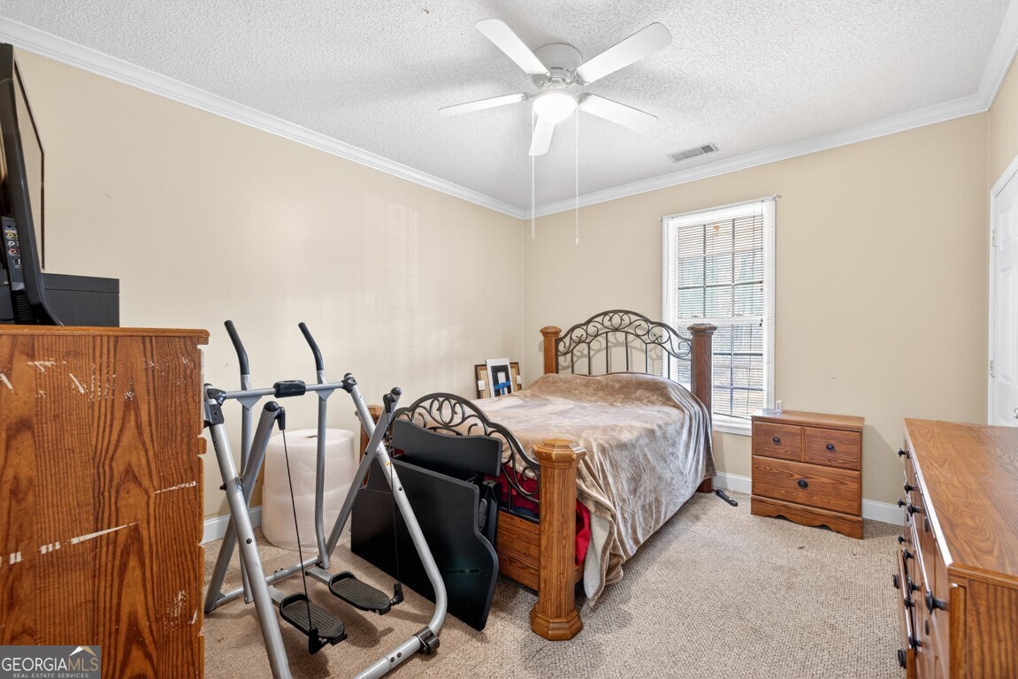 579 McCarty Dodd Road