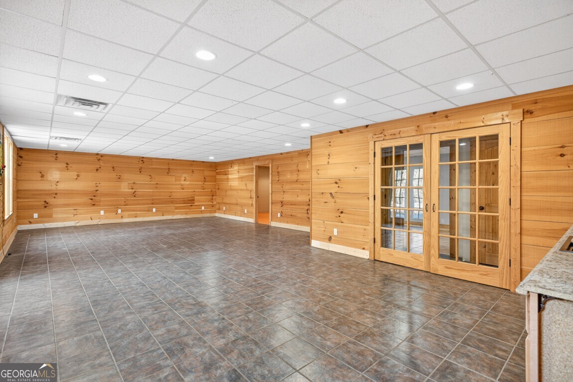 579 McCarty Dodd Road