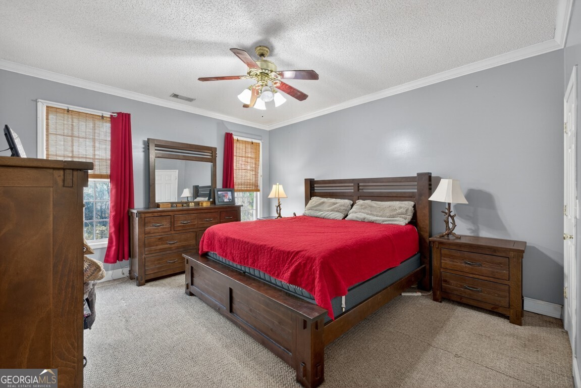 579 McCarty Dodd Road