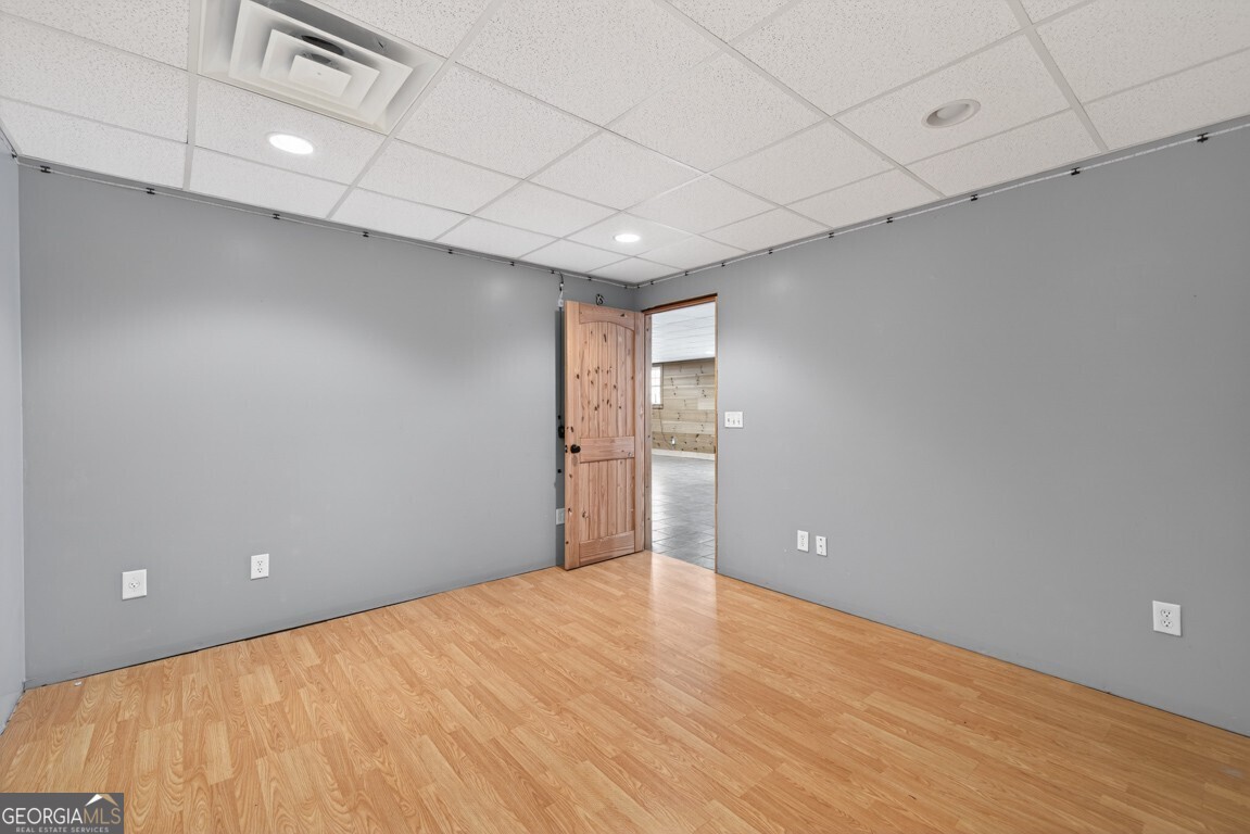 579 McCarty Dodd Road