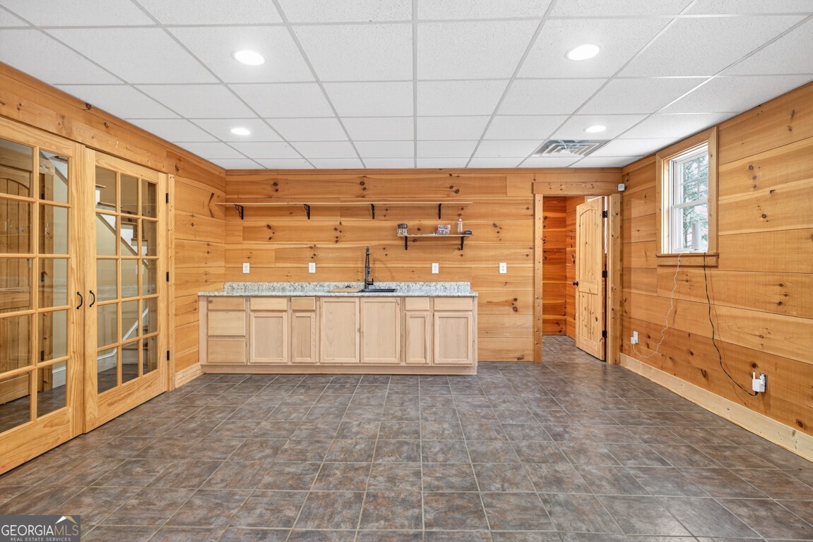 579 McCarty Dodd Road