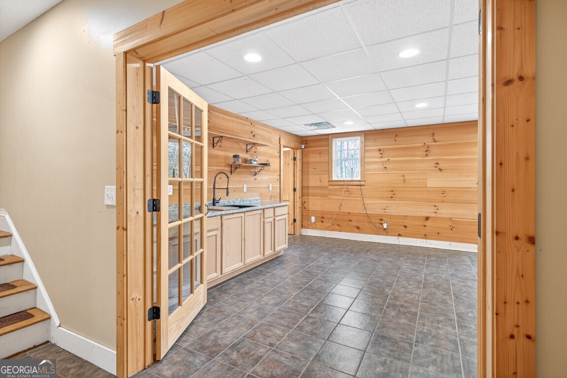 579 McCarty Dodd Road