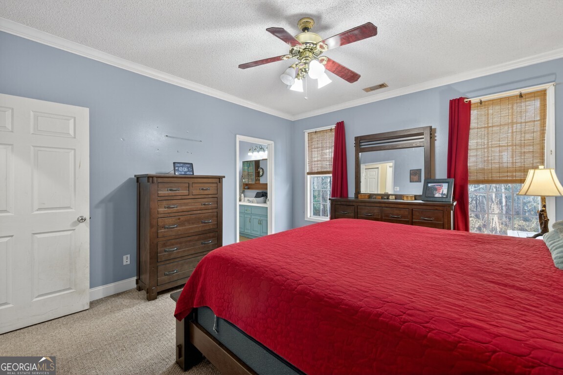 579 McCarty Dodd Road