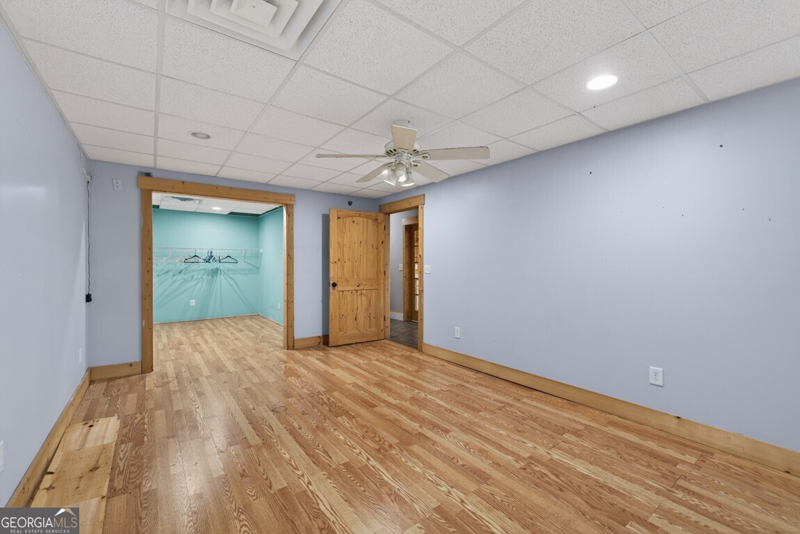 579 McCarty Dodd Road