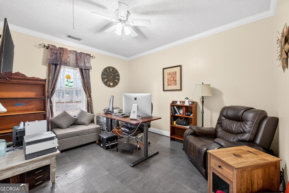 579 McCarty Dodd Road