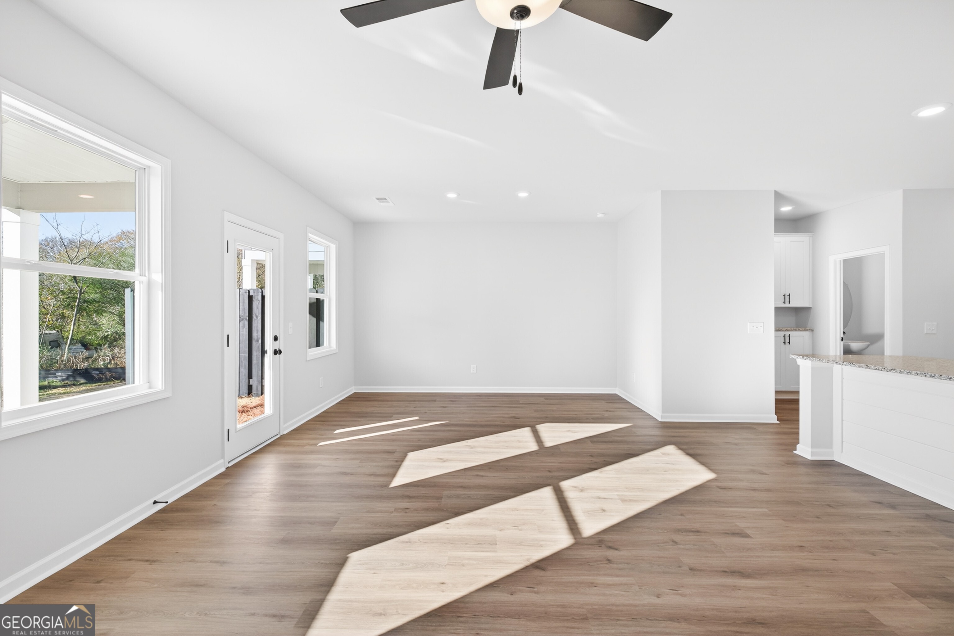 594 Madison Street # 100