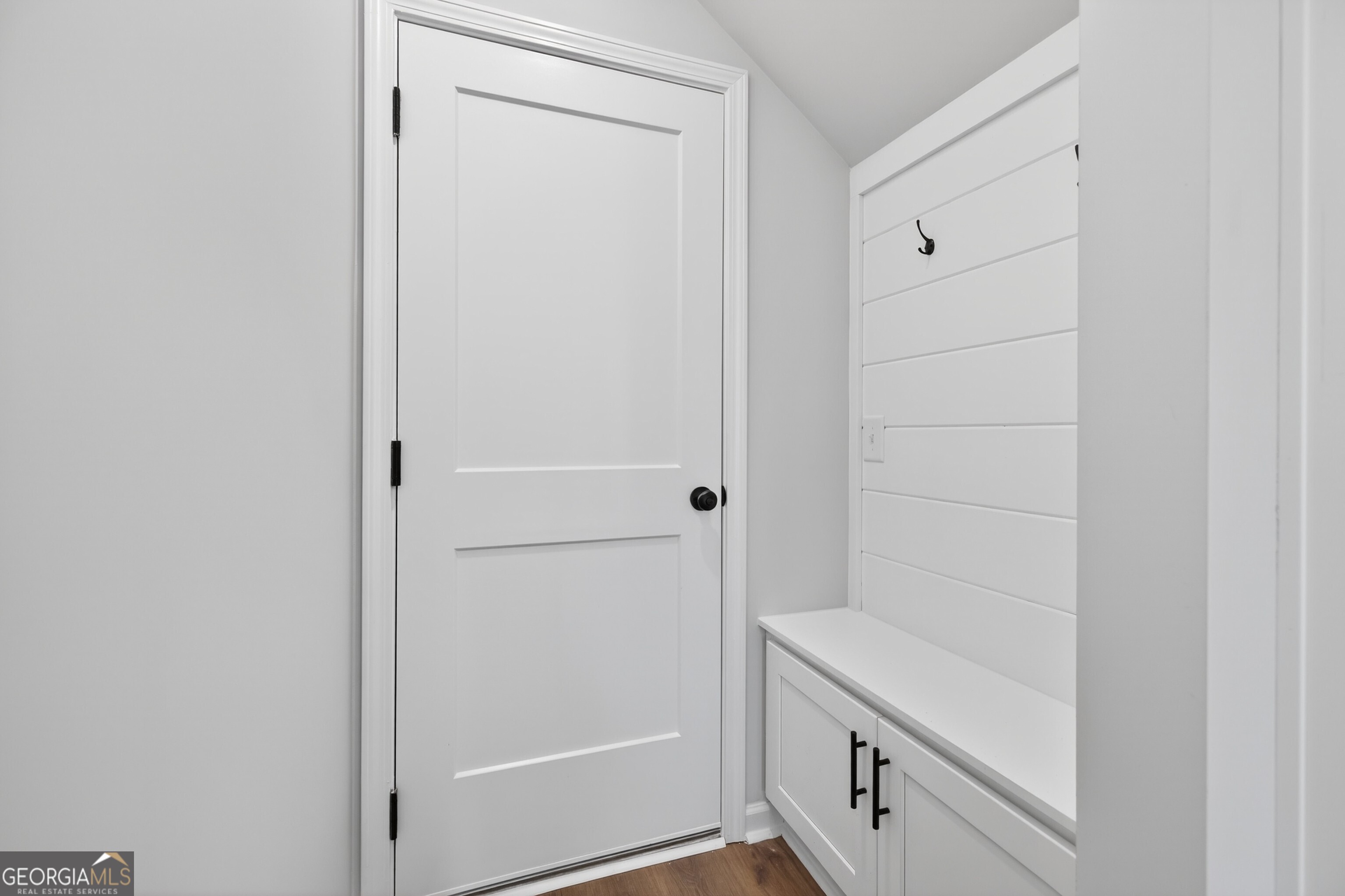 594 Madison Street # 100