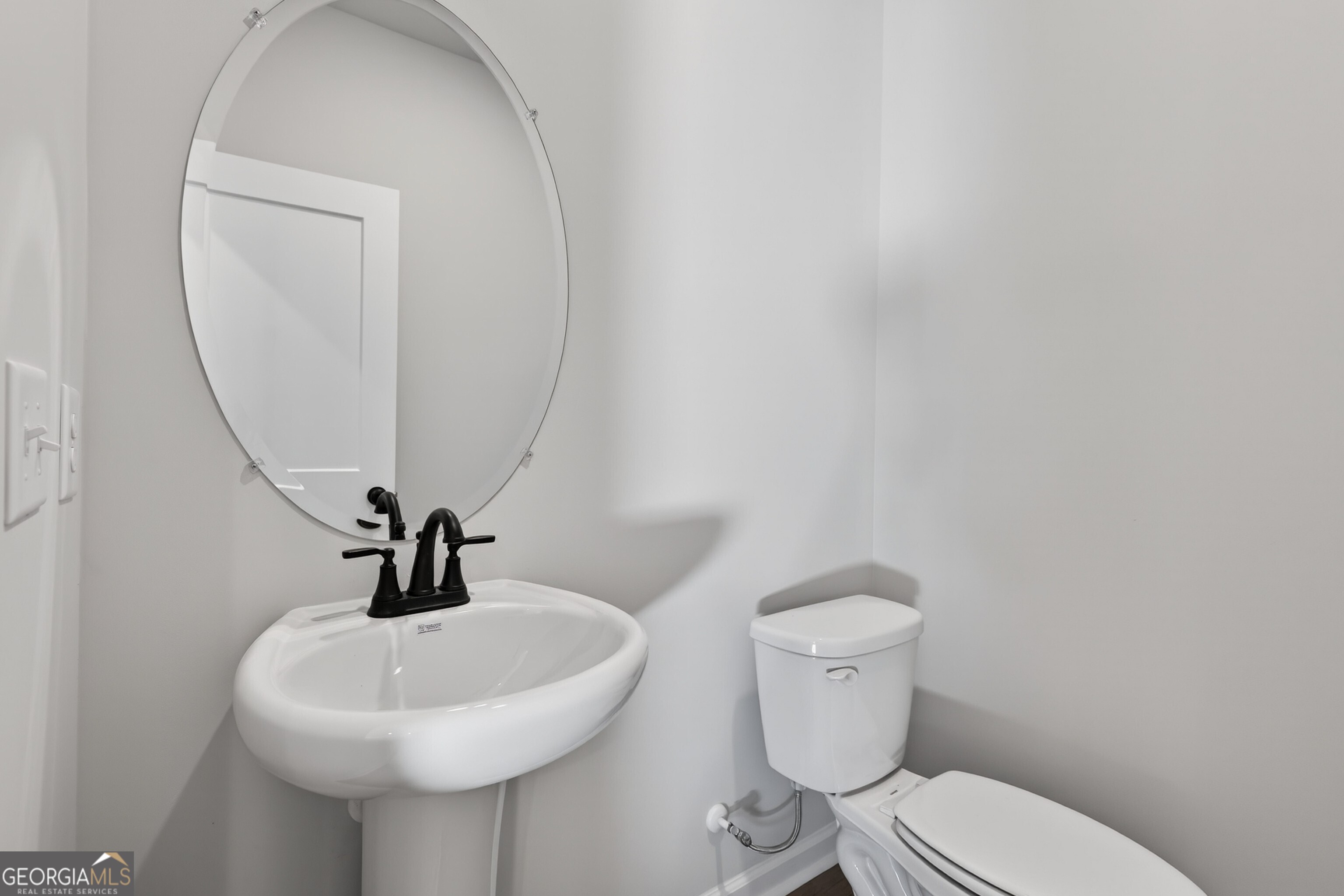 594 Madison Street # 100