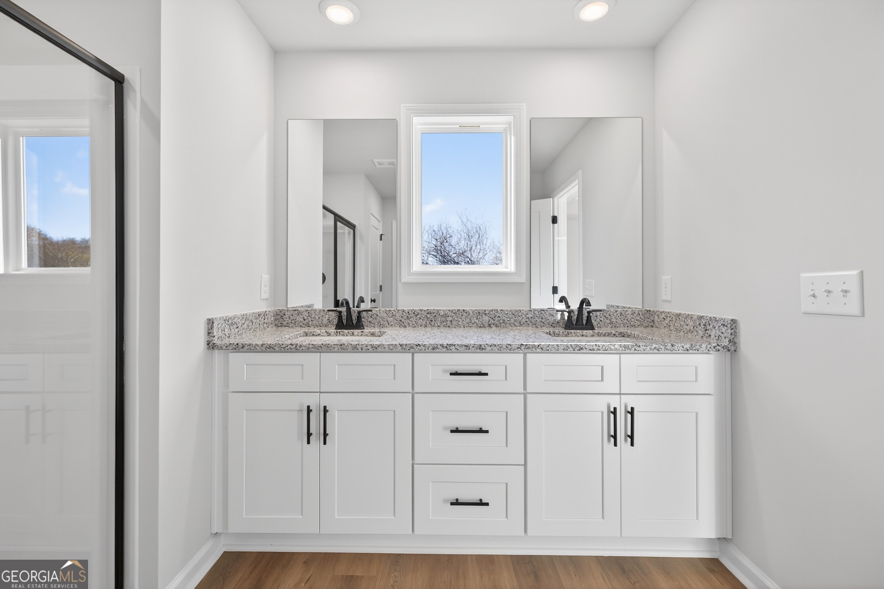 594 Madison Street # 100