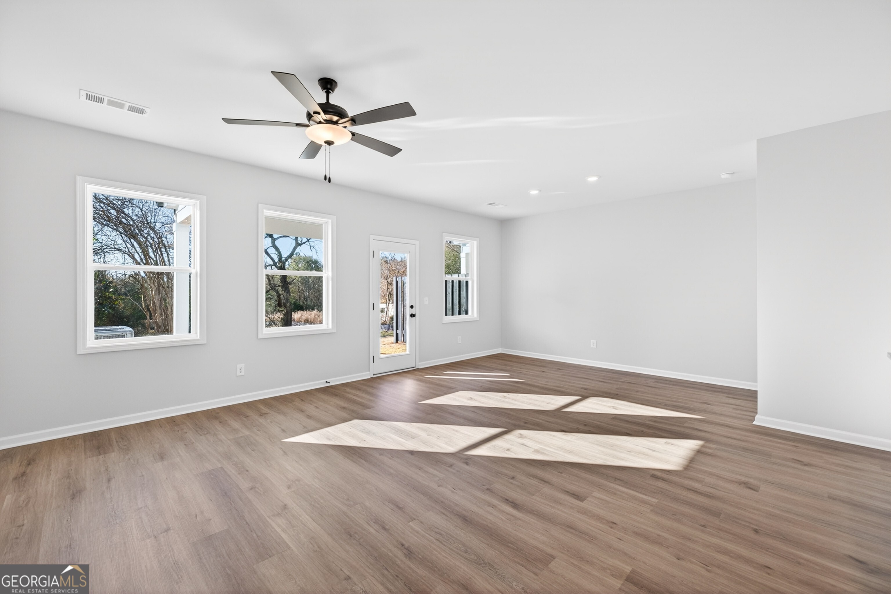 594 Madison Street # 100