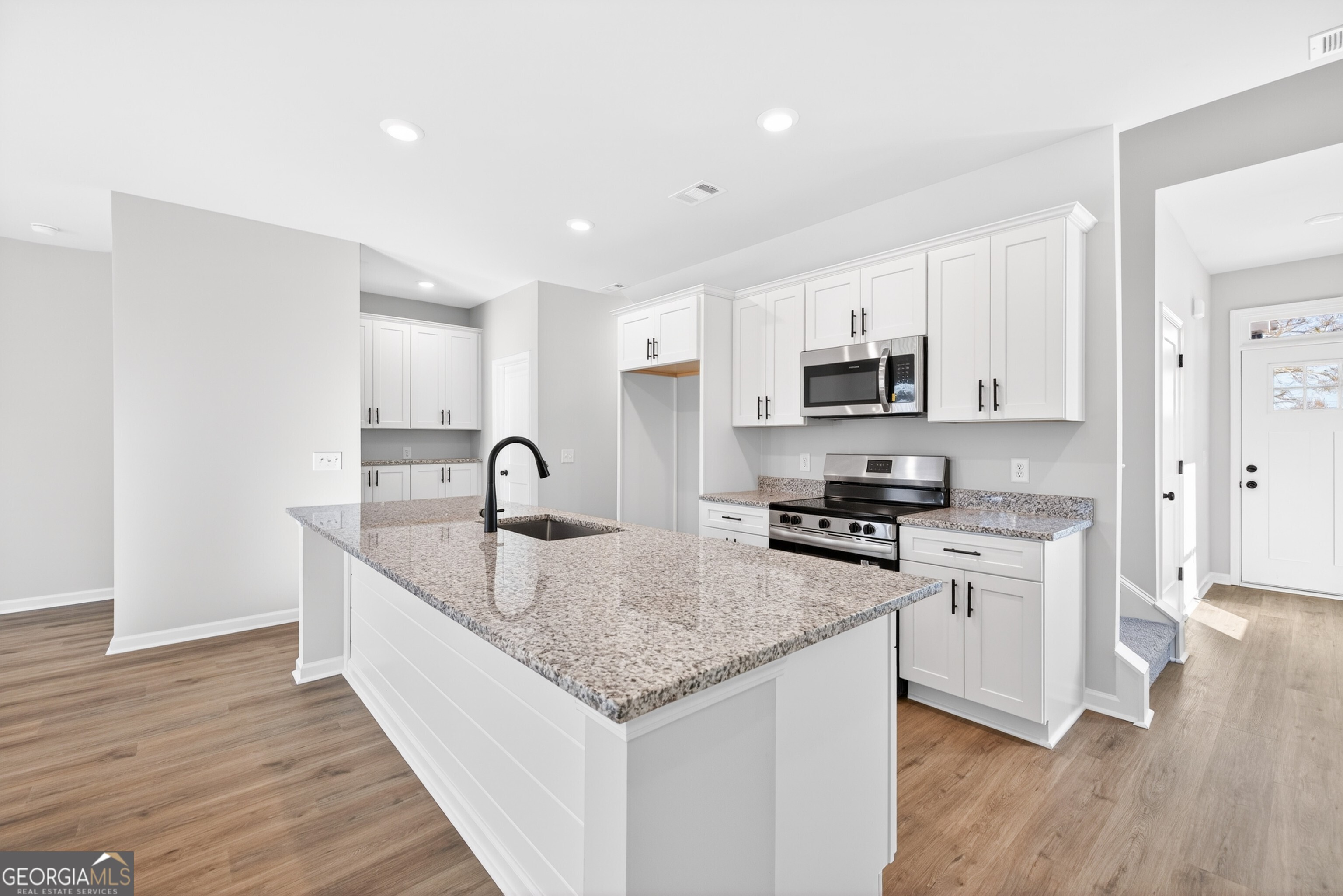 594 Madison Street # 100