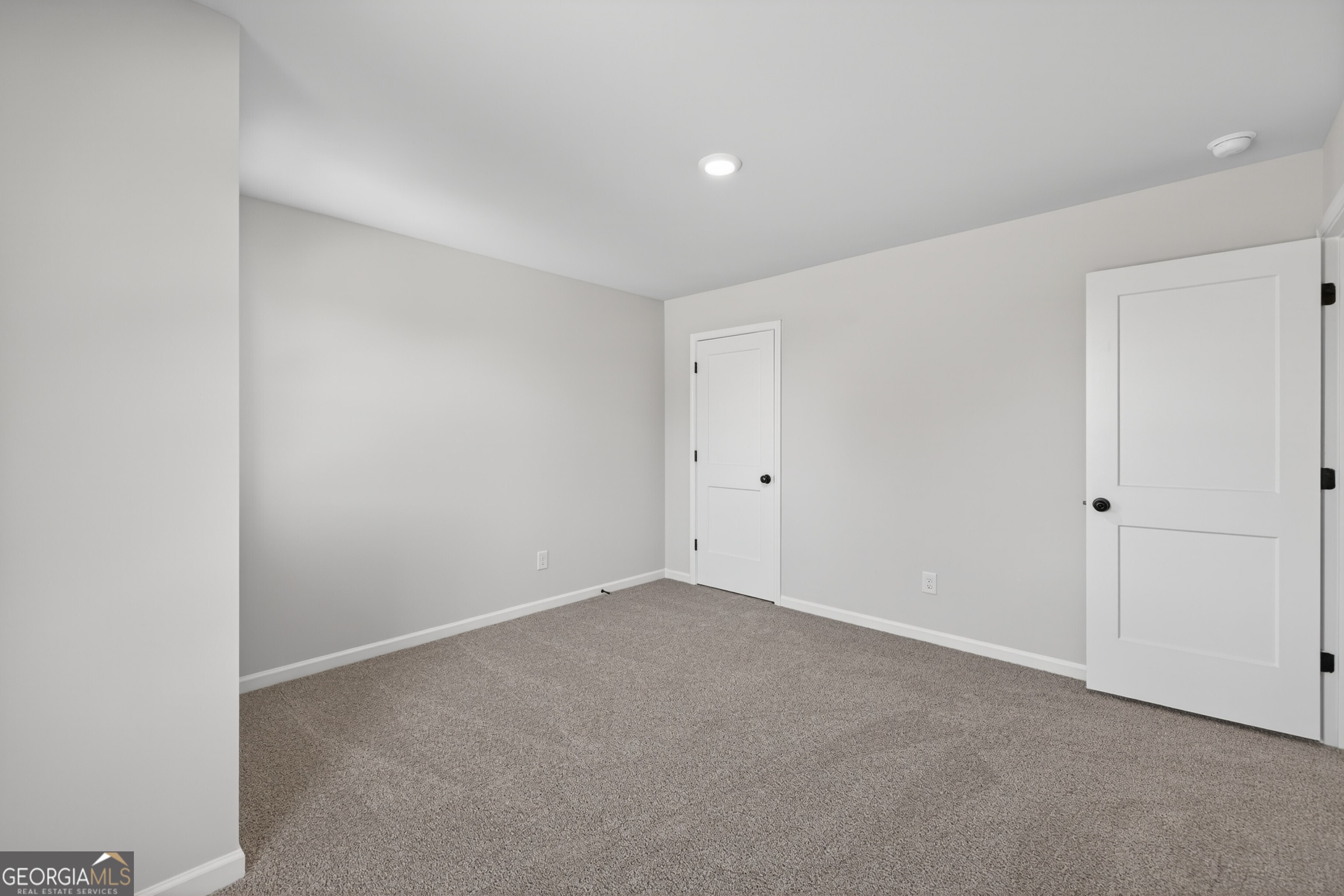 594 Madison Street # 100