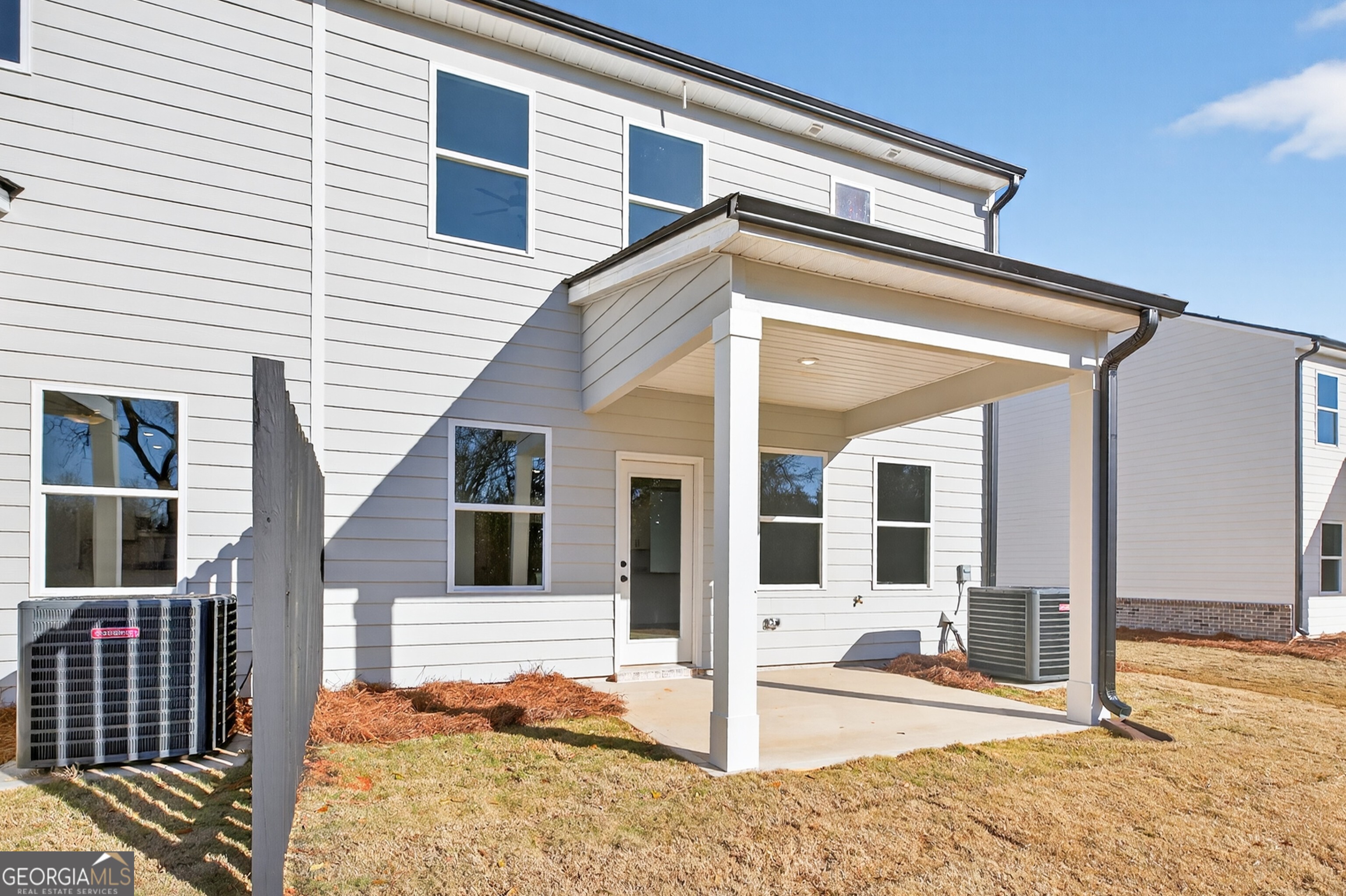 594 Madison Street # 100