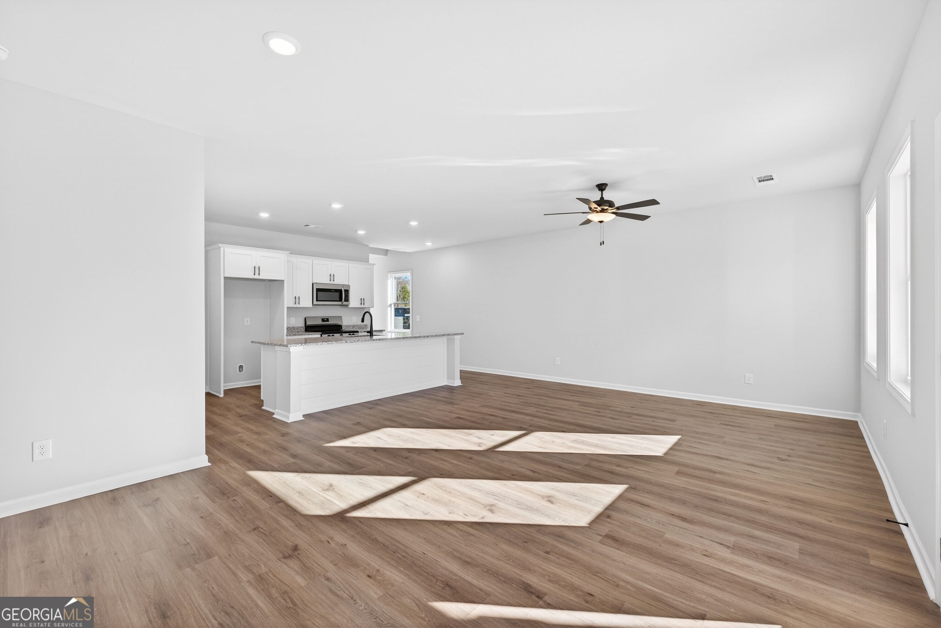 594 Madison Street # 100