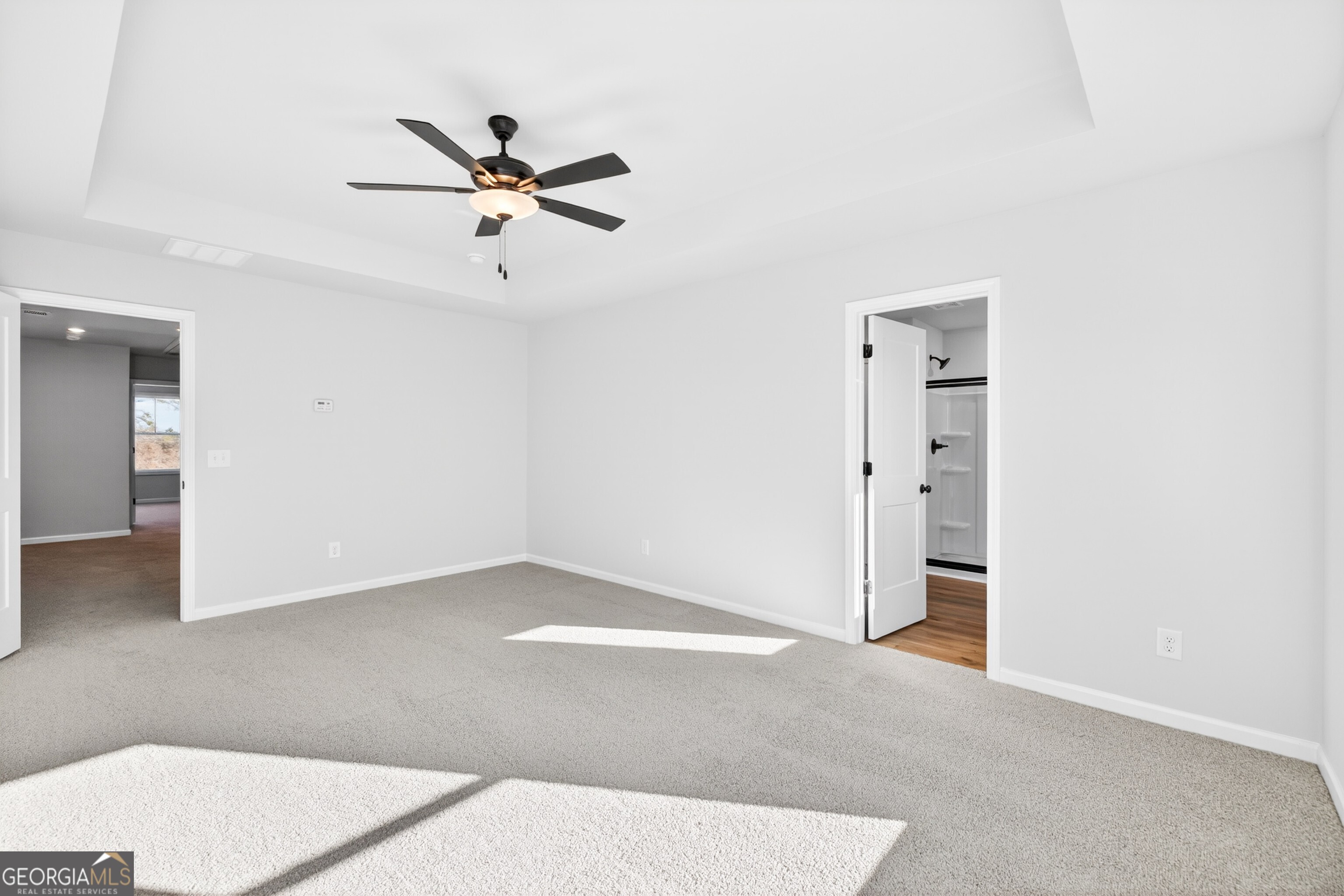 594 Madison Street # 100