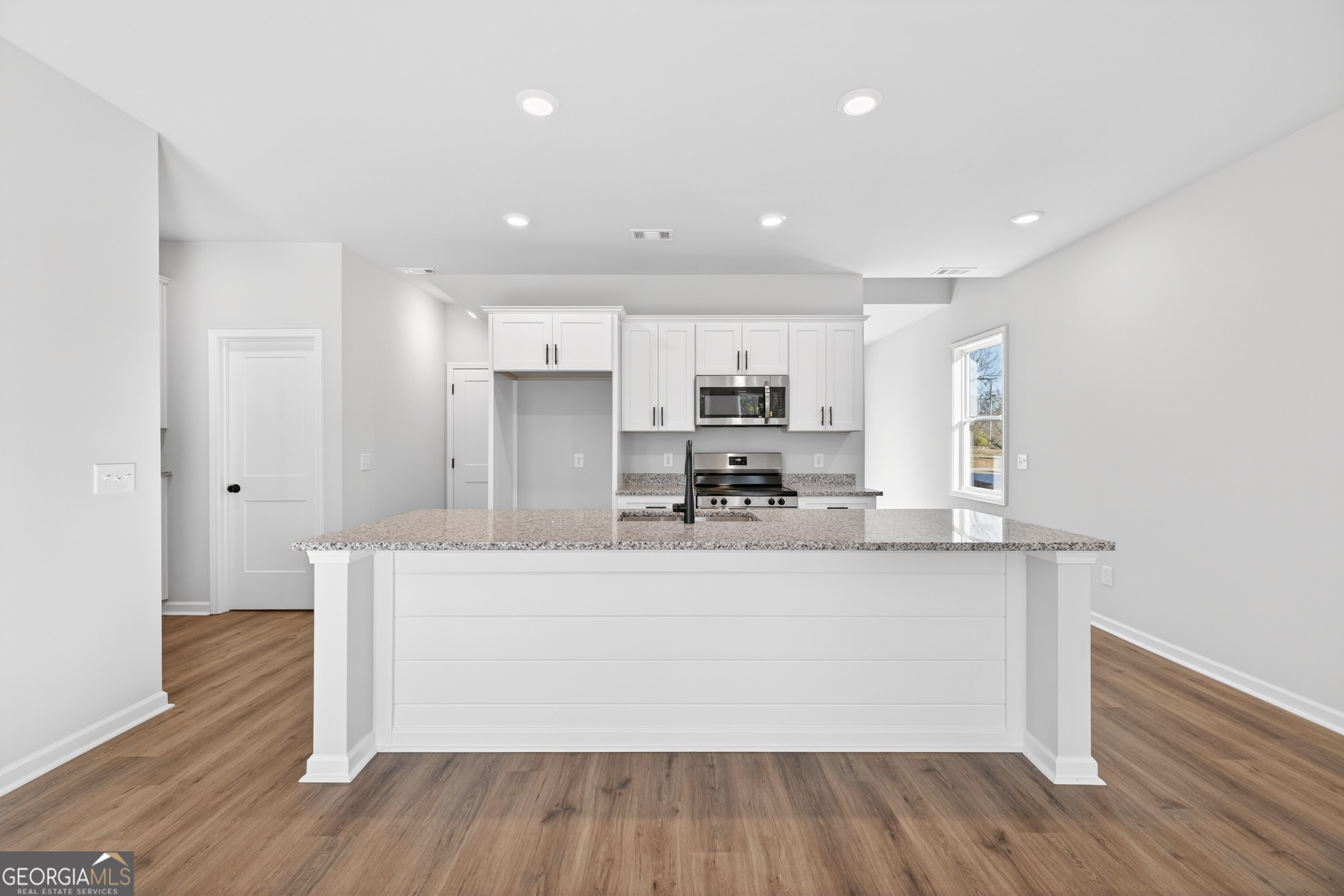 594 Madison Street # 100