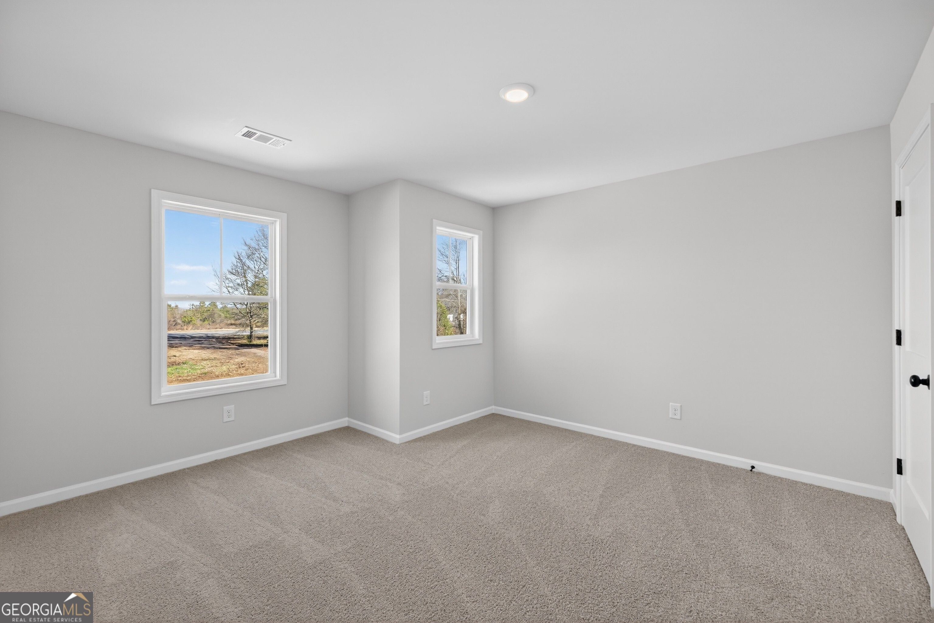 594 Madison Street # 100