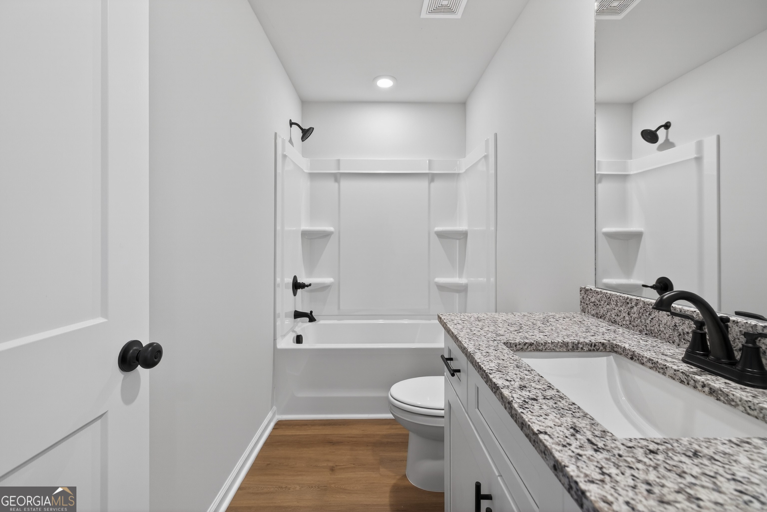 594 Madison Street # 100