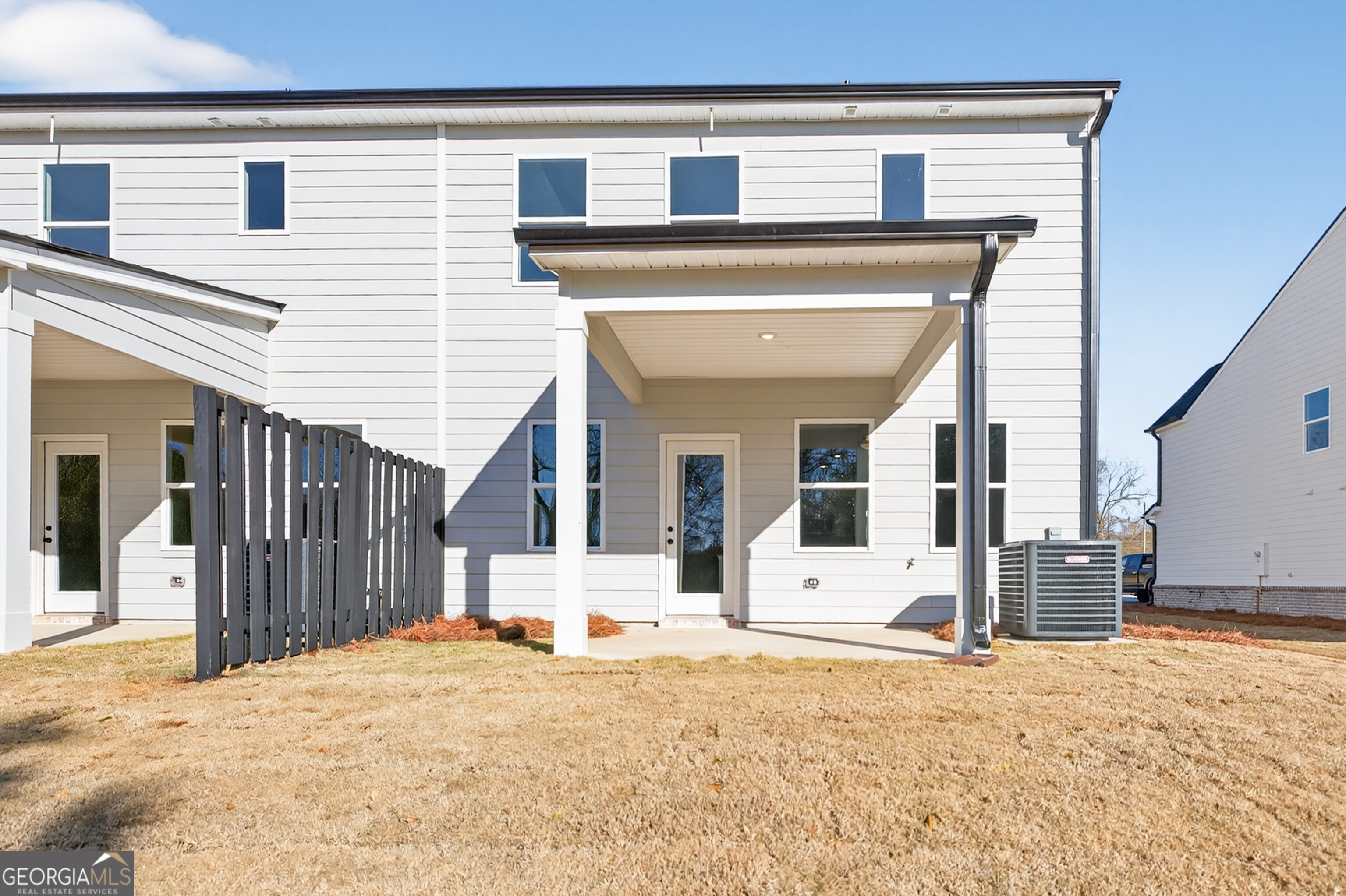 594 Madison Street # 100