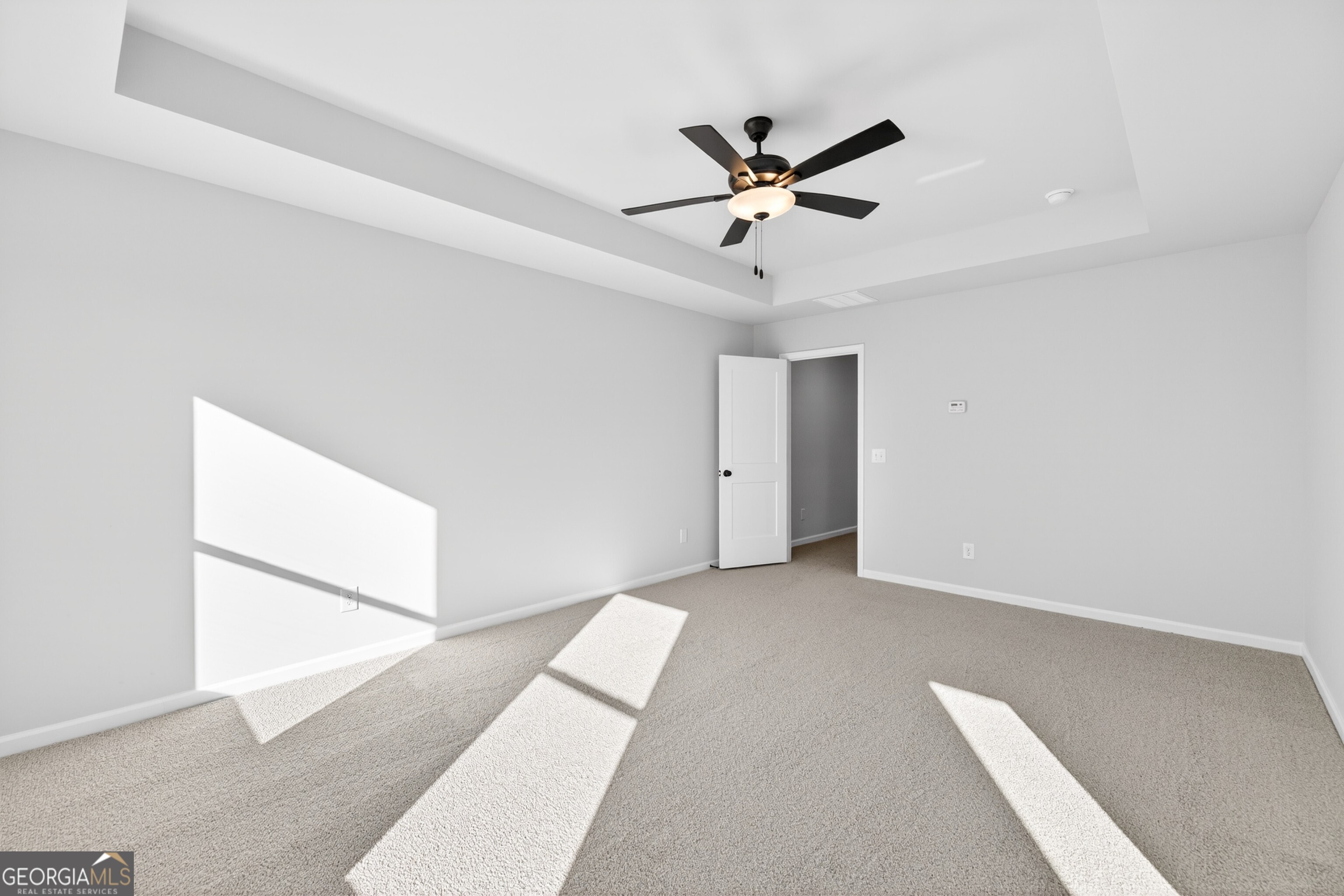 594 Madison Street # 100