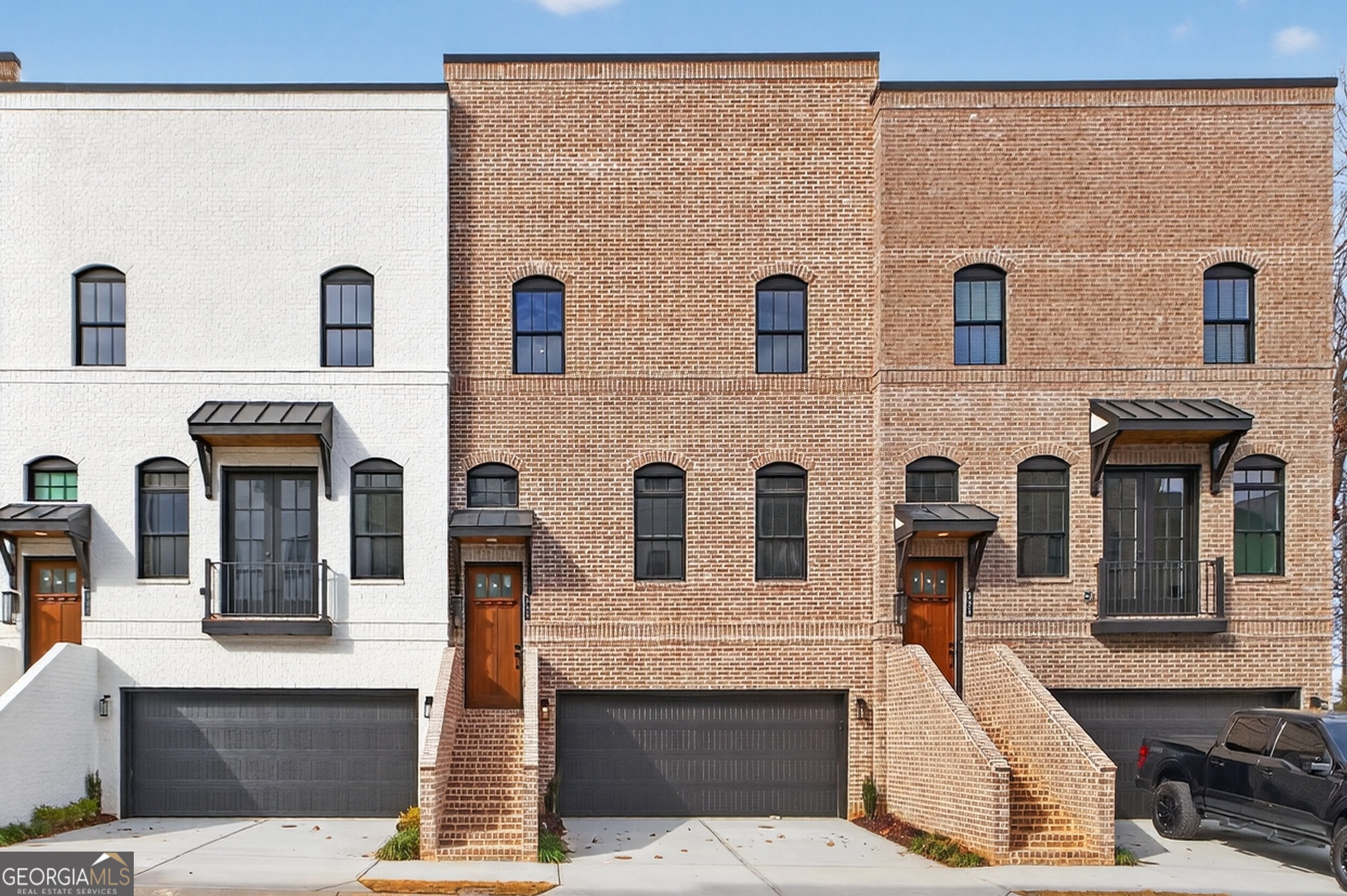 333 Sugarview Road
