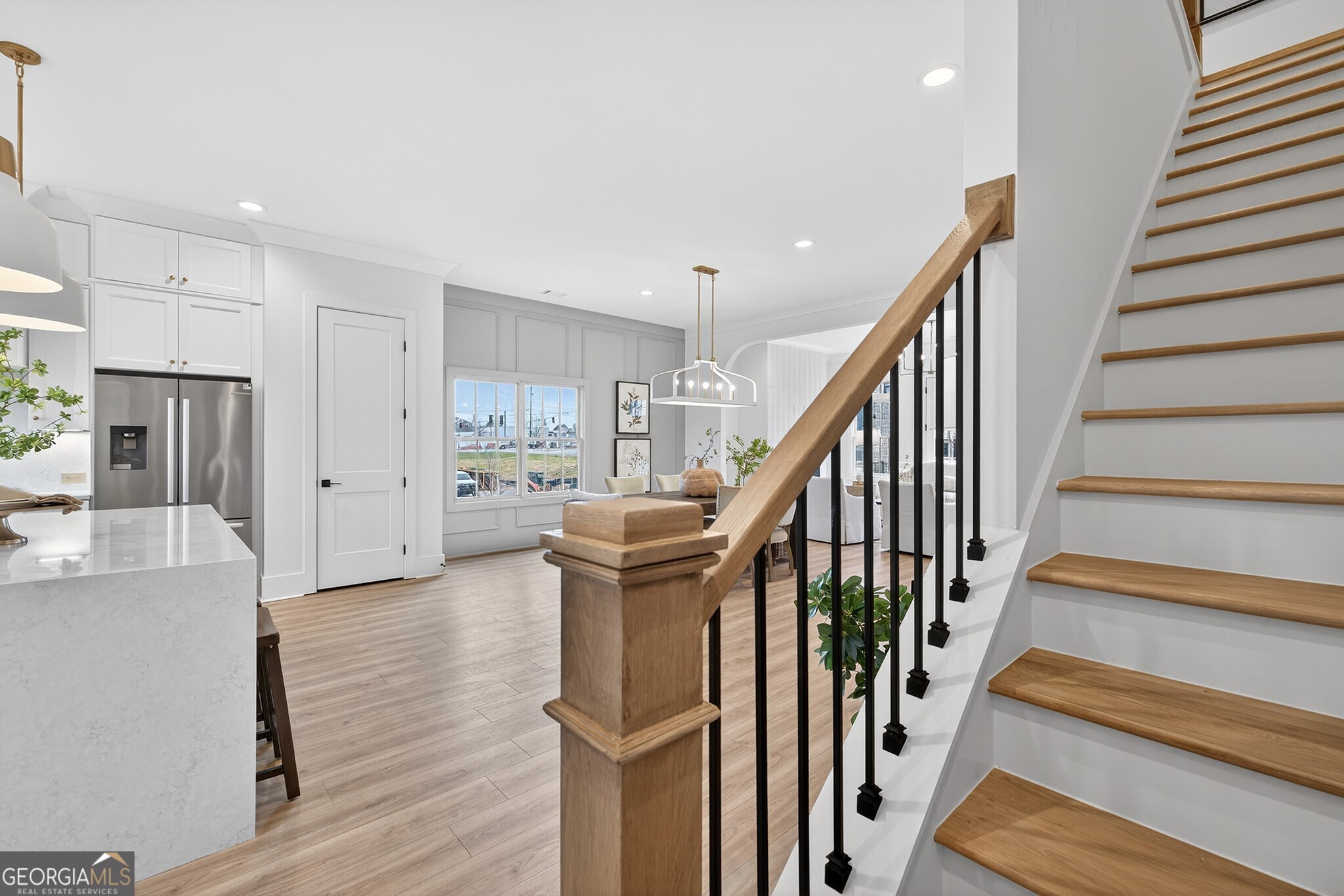 335 Sugarview Road