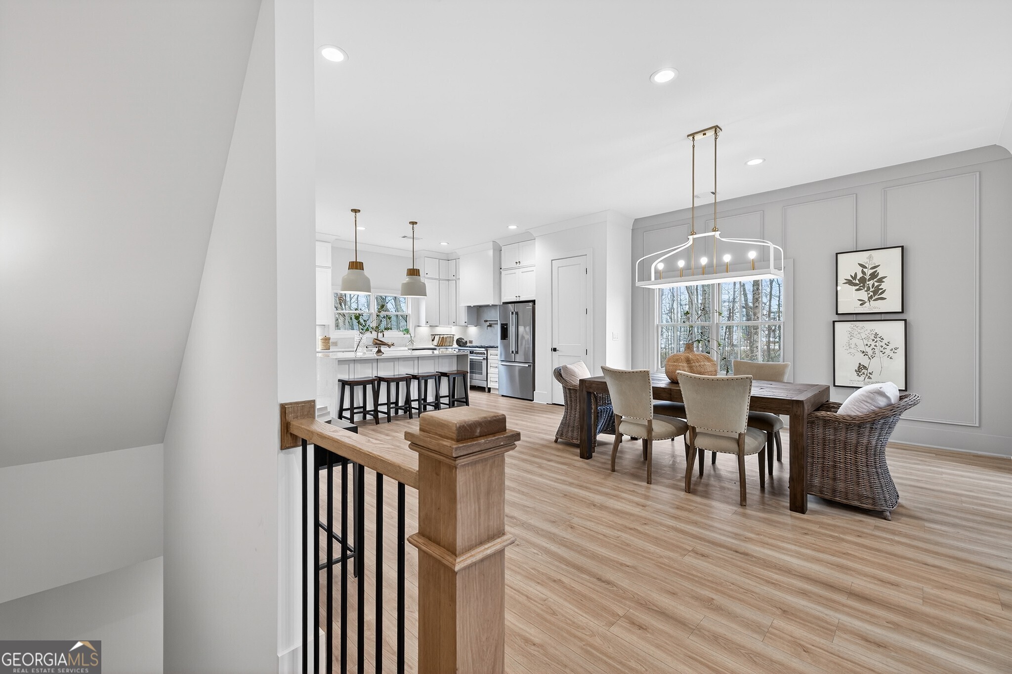 335 Sugarview Road