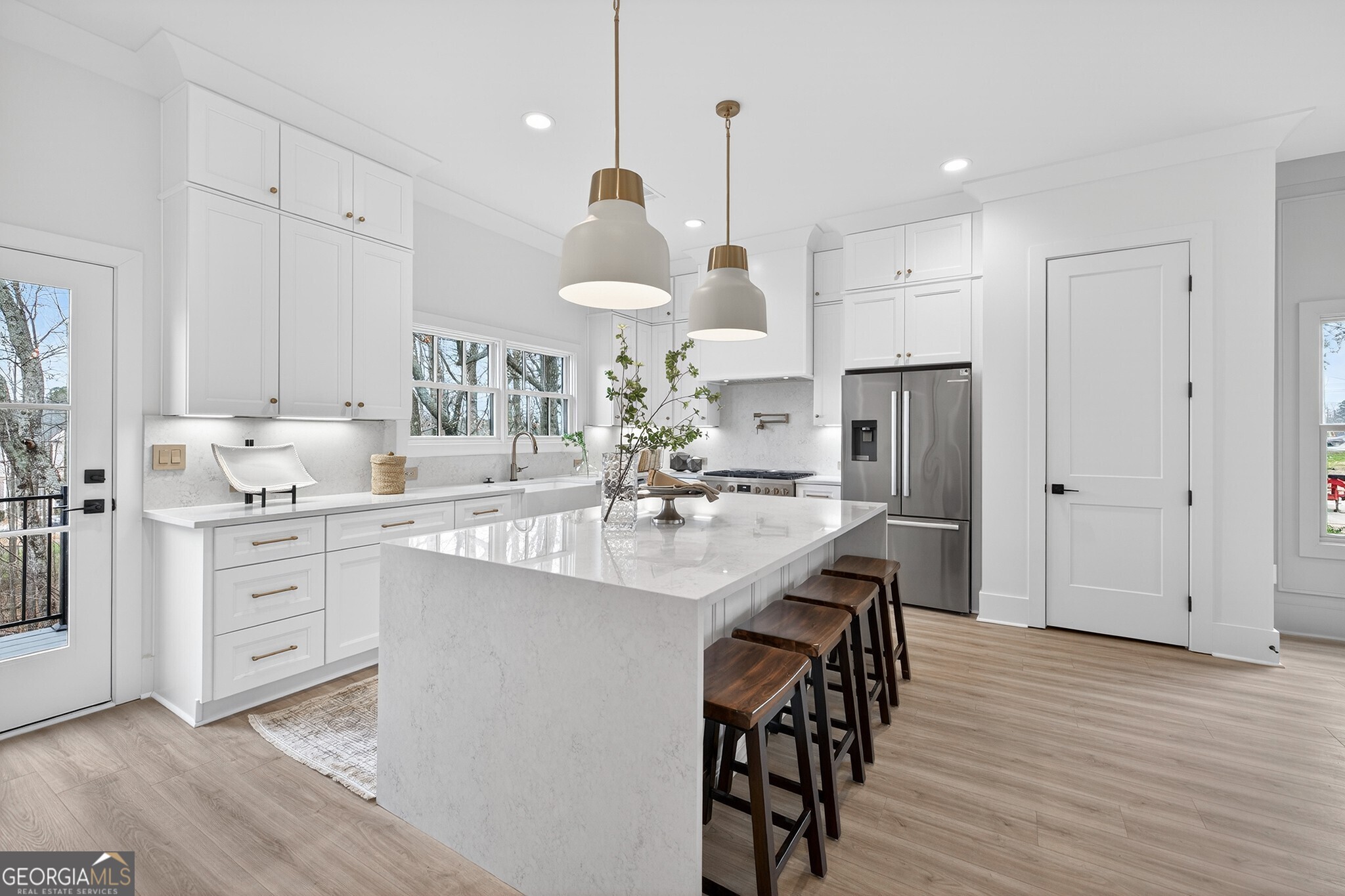 335 Sugarview Road