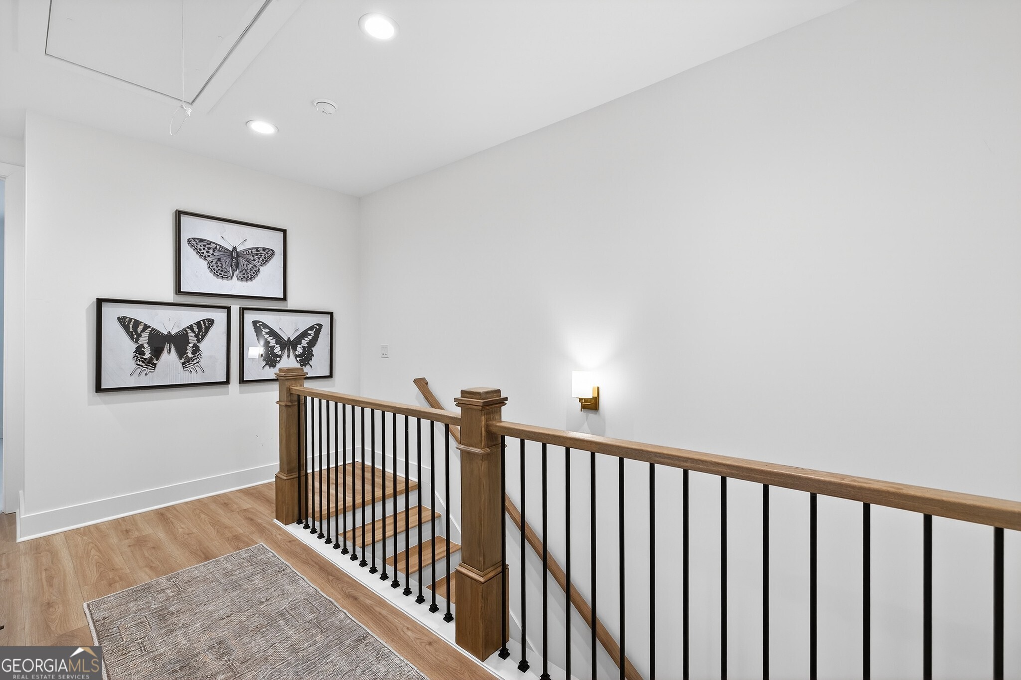 335 Sugarview Road