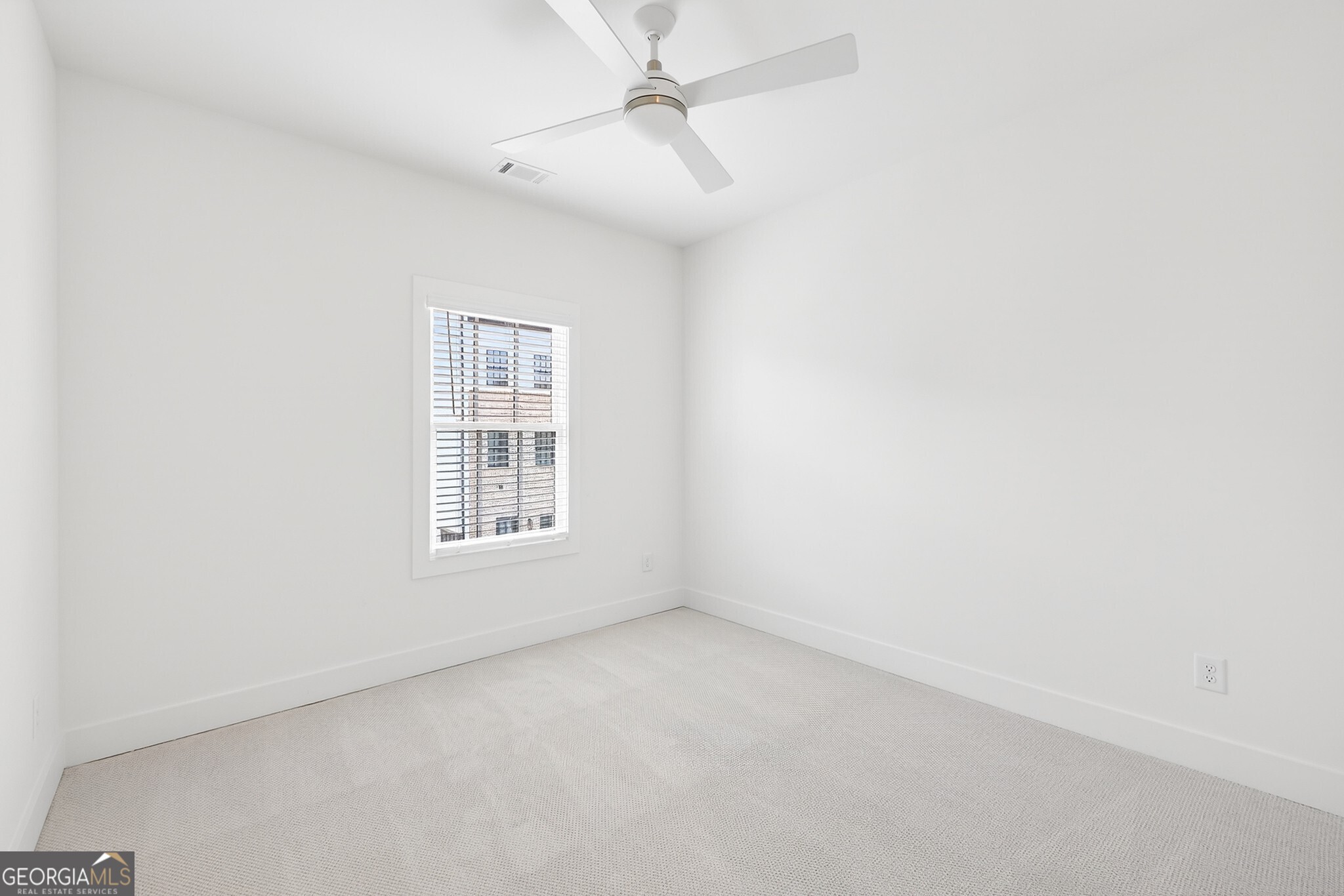 335 Sugarview Road